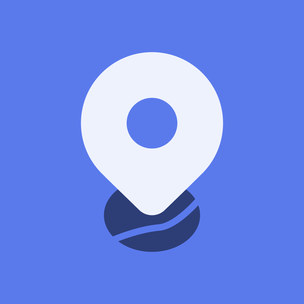 Dynamic Map for Webflow – by NCF [BETA]