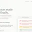 Contractly — Understand Any Contract