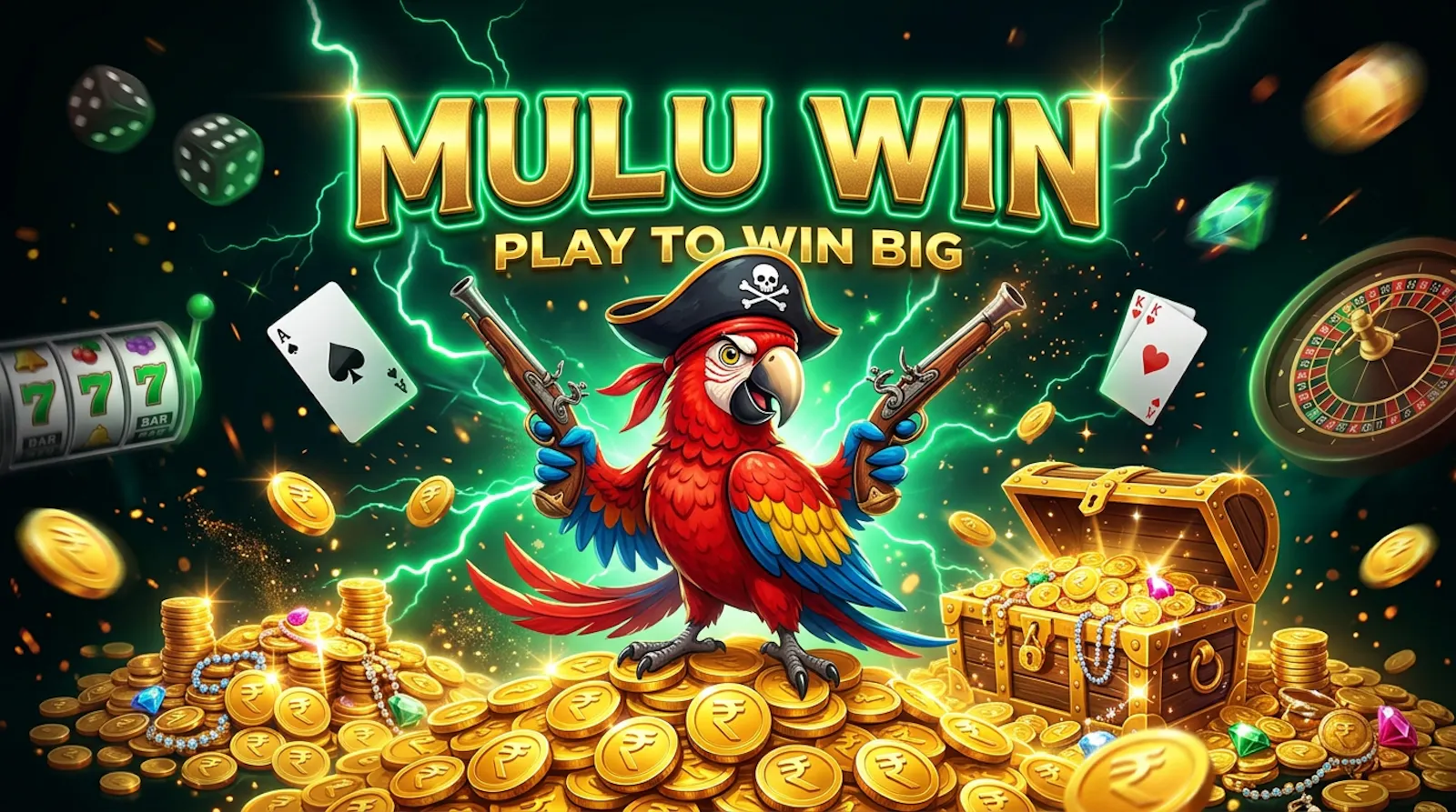 muluwin screenshot 1