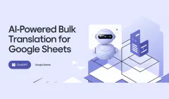 Translate My Sheet By ChatGPT gallery image