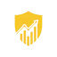 Hashsecured