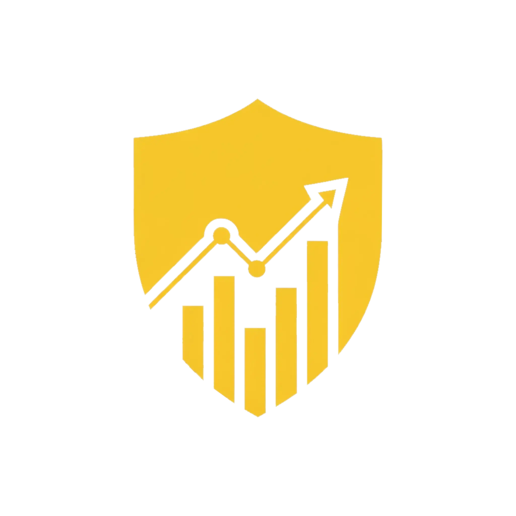 Hashsecured
