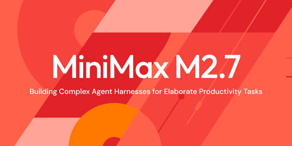 MiniMax CLI:全球領先的通用人工智慧技術公司推出全新開發者工具