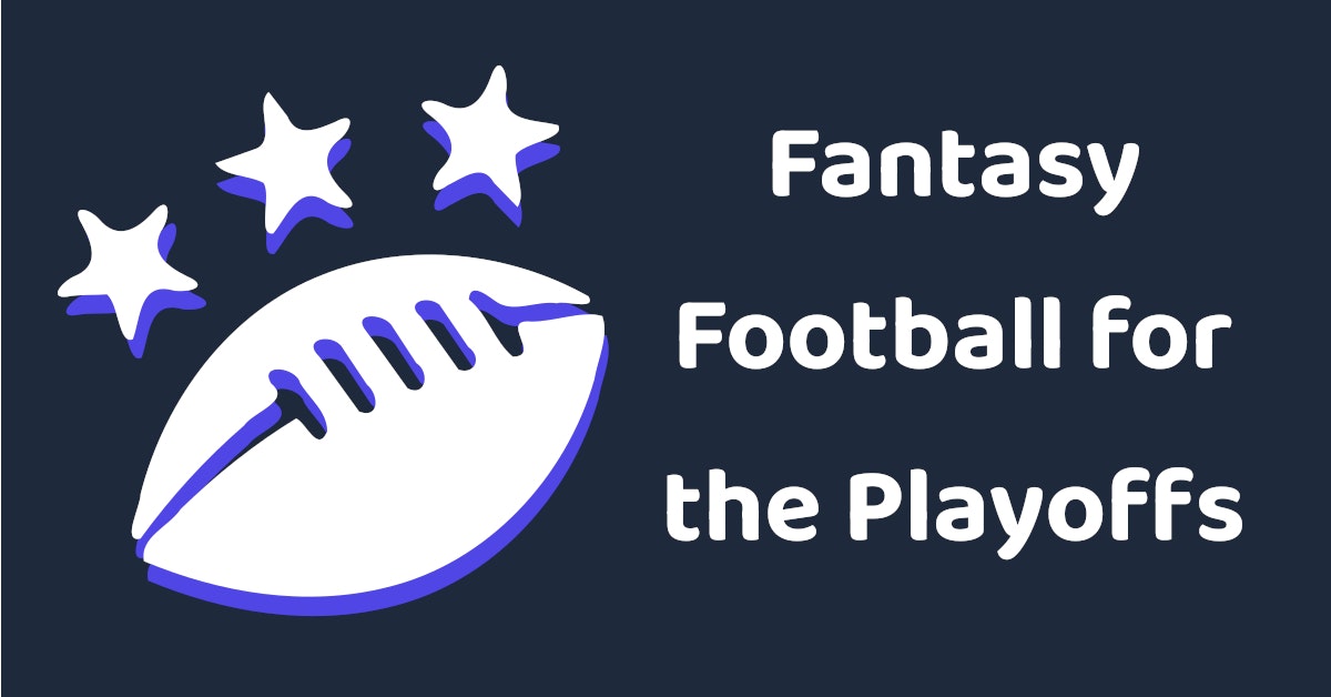 NFL Playoffs Game - Screenshot 4 showing product features and functionality