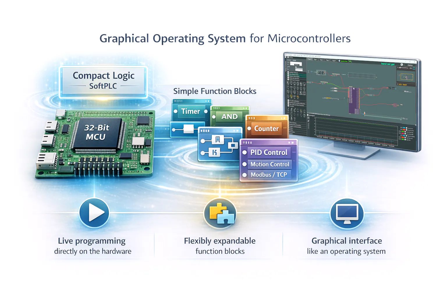 compact-logic-control gallery image