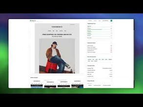 Inboox.AI gallery image