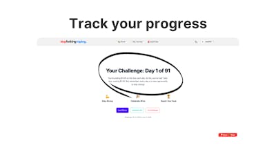 StopFuckingVaping gallery image