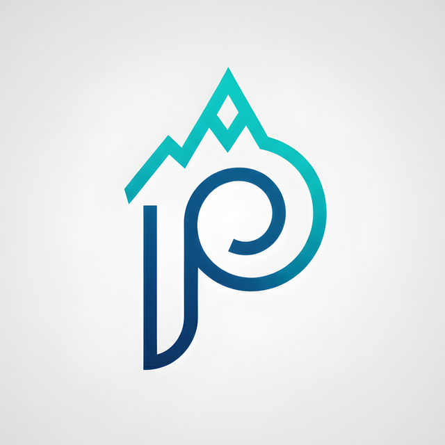 Linkedin Profile Optimizer