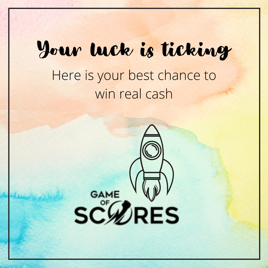 Game Of Scores gallery image