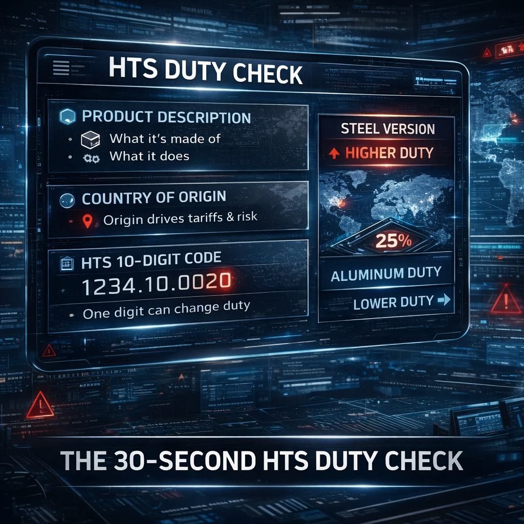 InstaDuty AI  gallery image