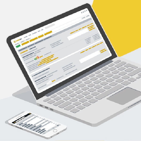 SmartBid gallery image