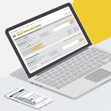 SmartBid gallery image