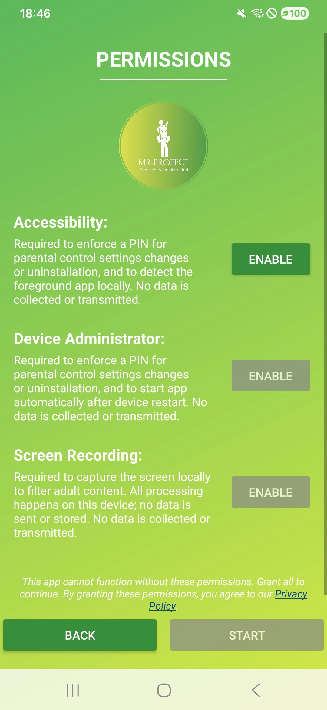 mr-protect.com gallery image