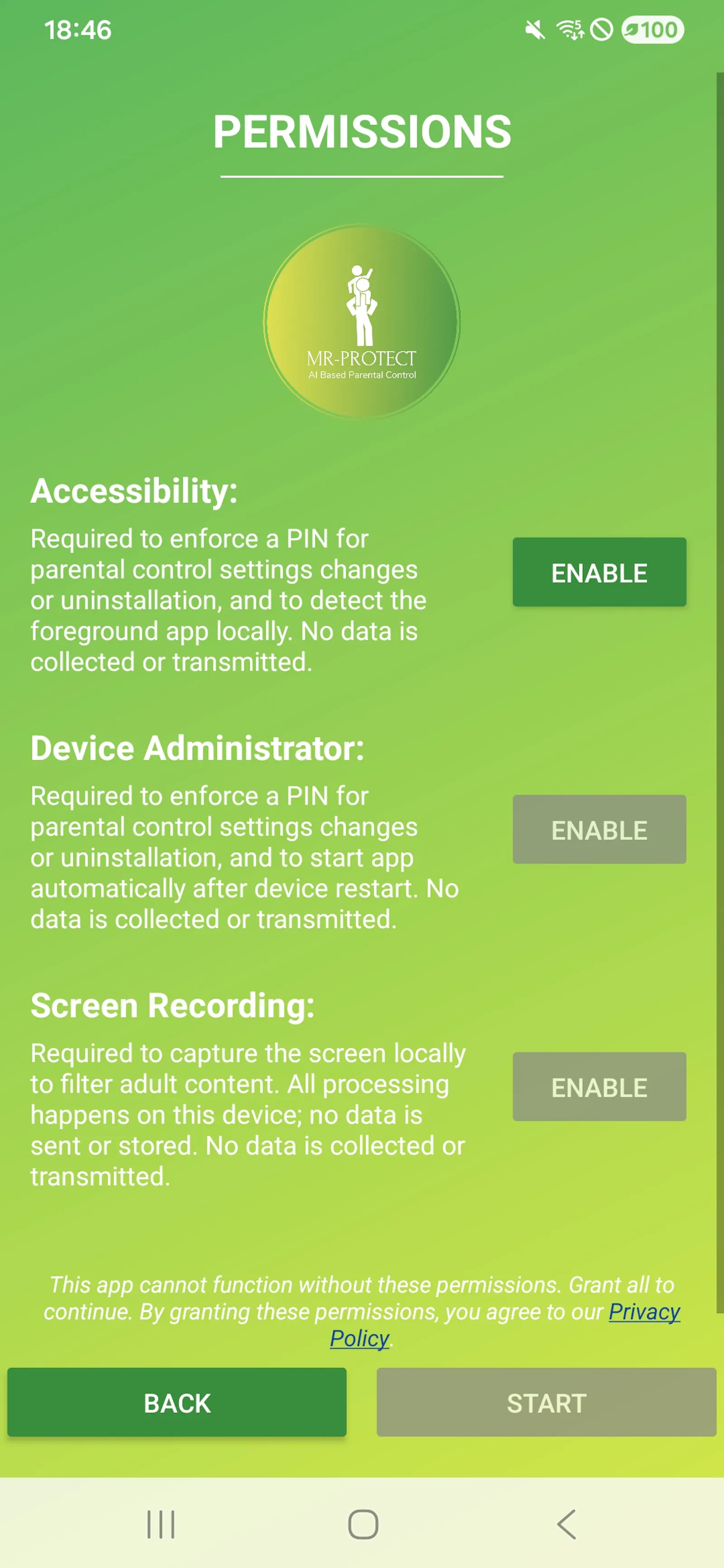 mr-protect.com screenshot 8