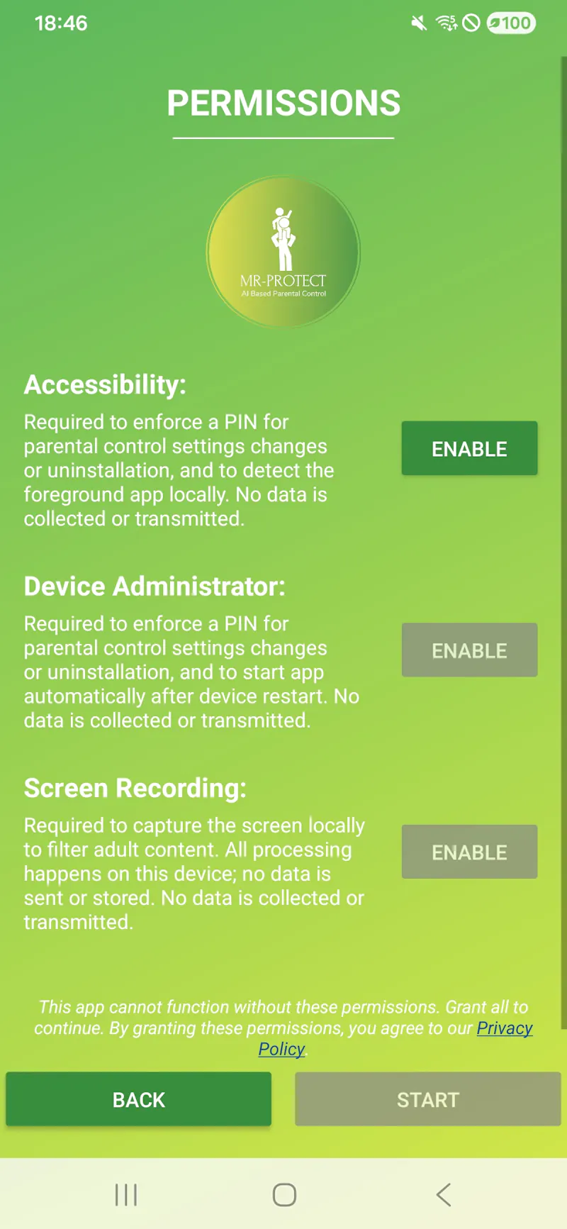 mr-protect.com screenshot 8