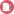 free article spinner tools