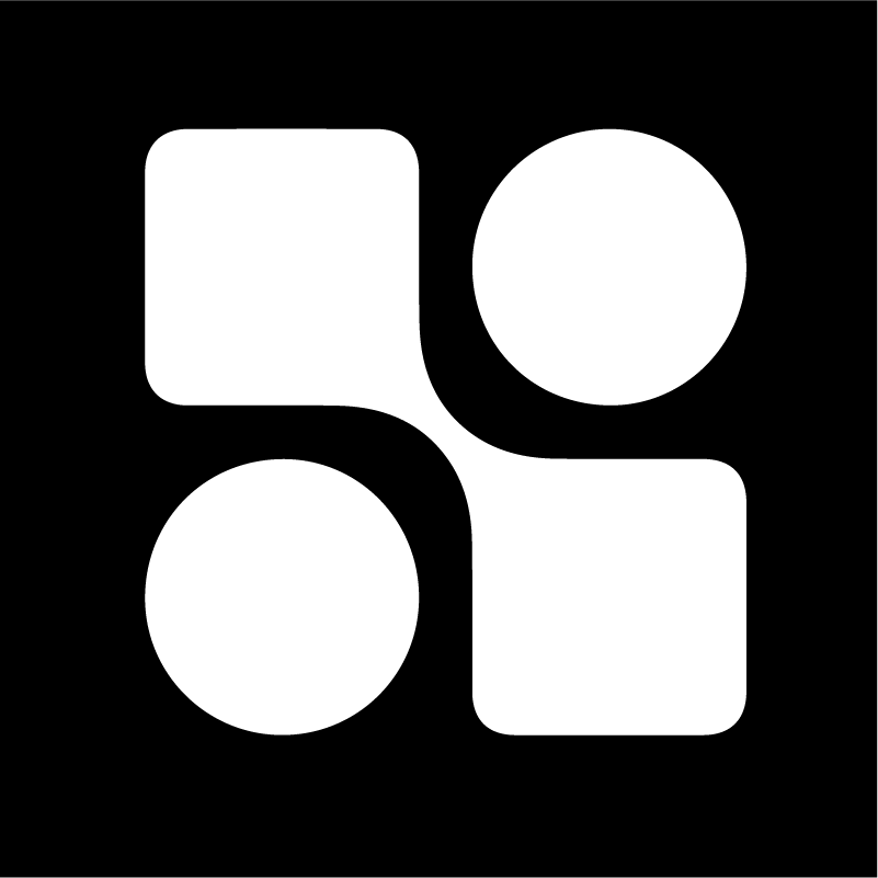 Scriptonia logo