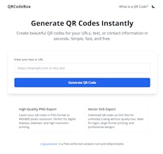 qrcodebox-com gallery image