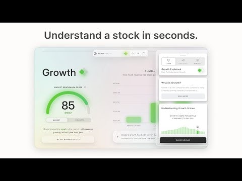 Revv Invest gallery image