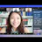 Wellness Coach App for Zoom Appps