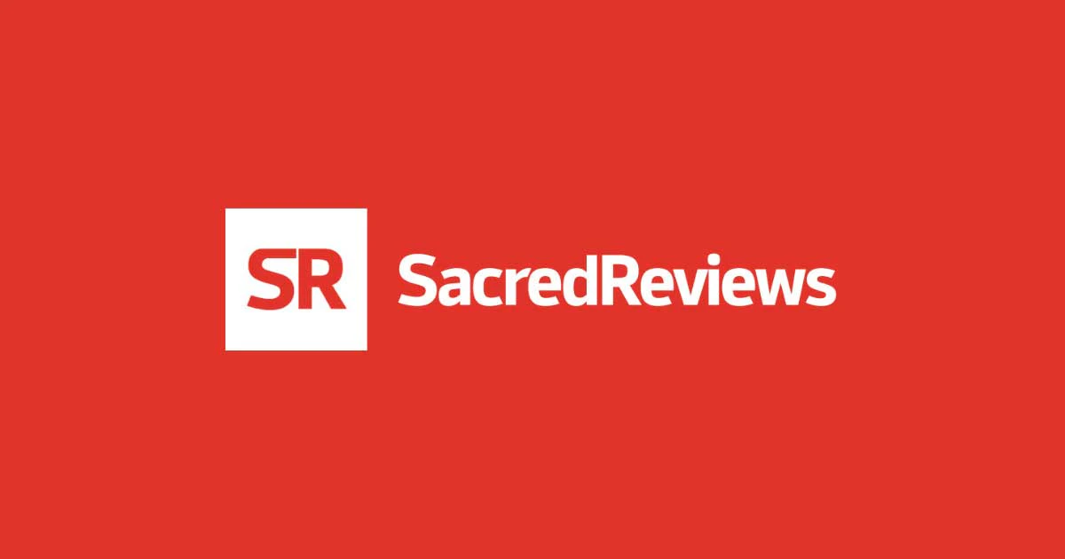 Sacred Reviews | Gaming Graphics Cards
