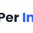 Cost Per Impression Calculator