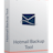 Hotmail Backup Tool