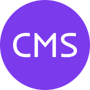 Blog CMS – Fast & Simple Blogging