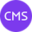 Blog CMS β Fast & Simple Blogging