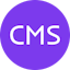 Blog CMS โ Fast & Simple Blogging