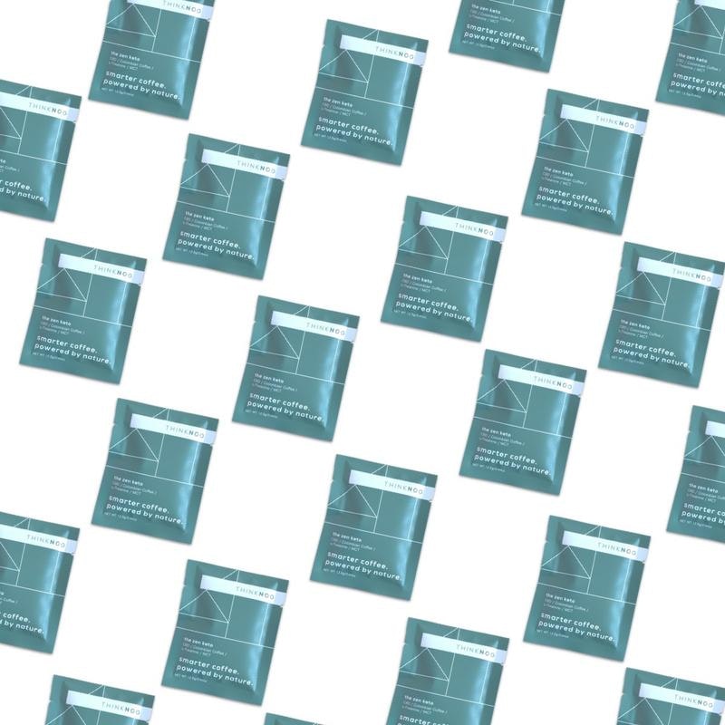 THINKNOO gallery image