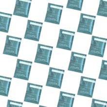 THINKNOO gallery image