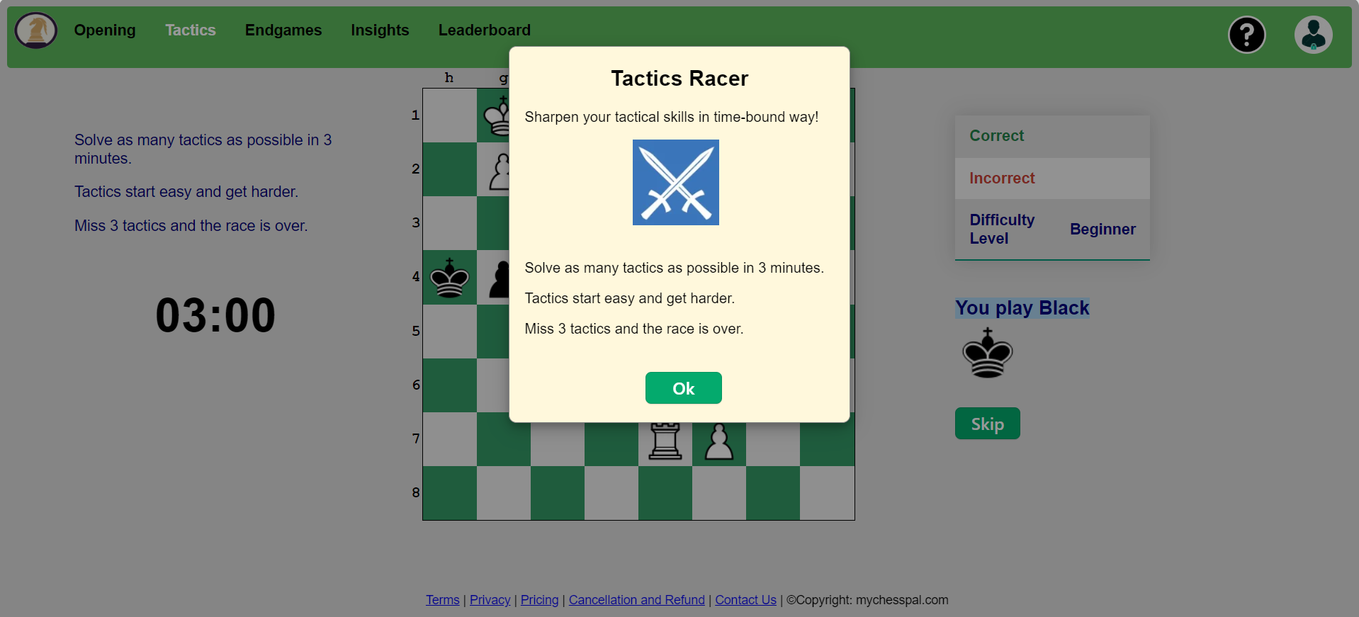 Media Mychesspal 4