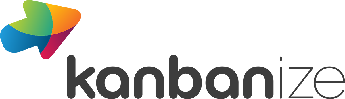 Kanbanize gallery image