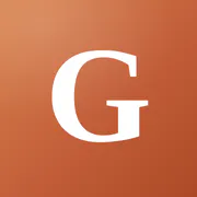 Growtsy