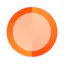 PomoNow - This Pomodoro Timer feels different