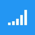 ShareBoost