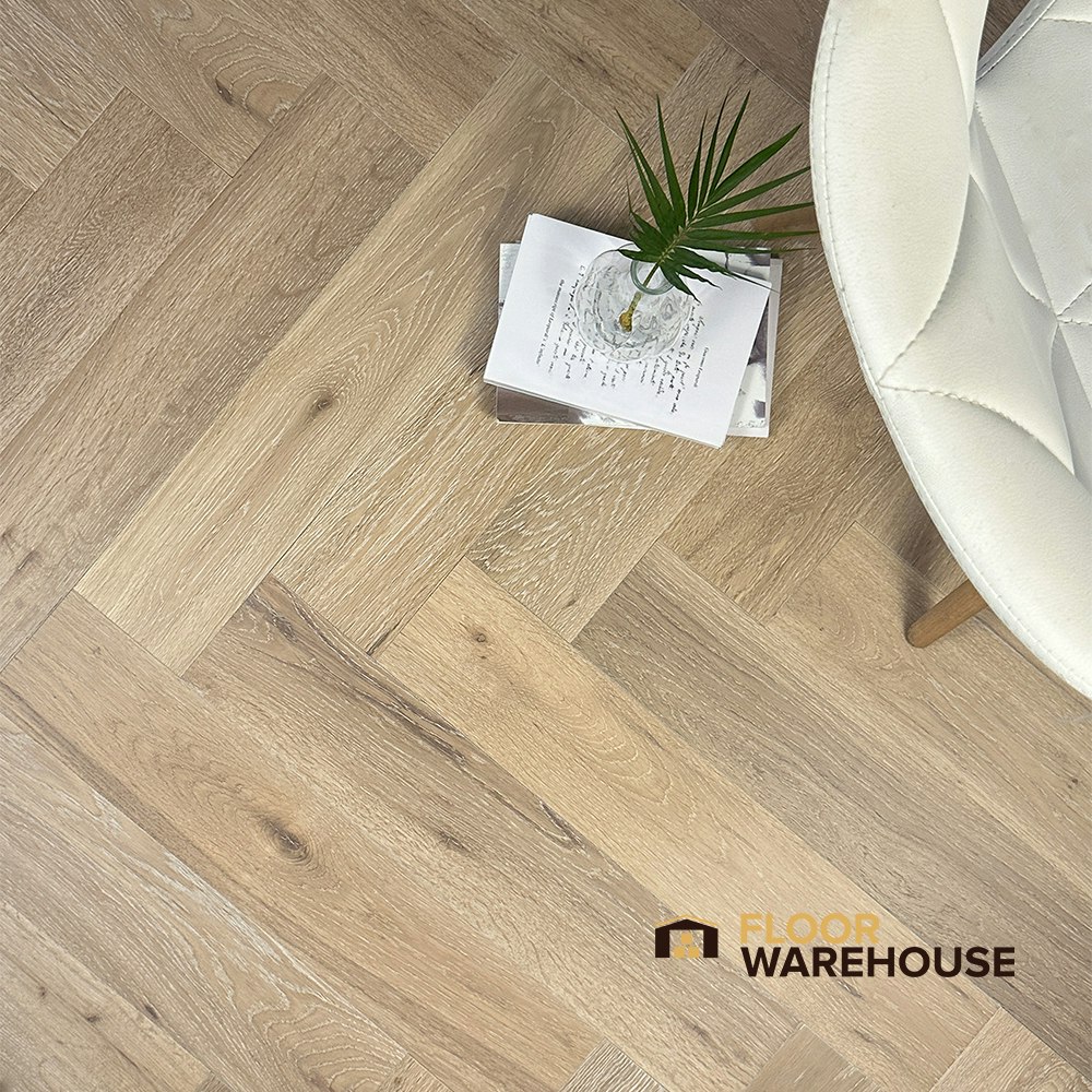 Floor Warehouse