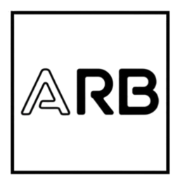 AnotherResumeBuilder