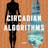 Circadian Algorithms