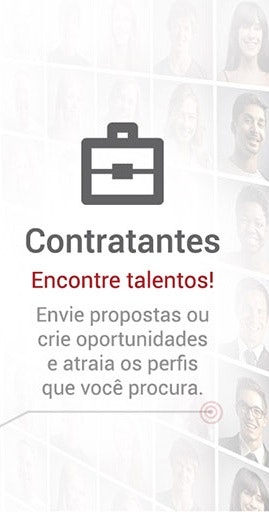 Bookcasting gallery image