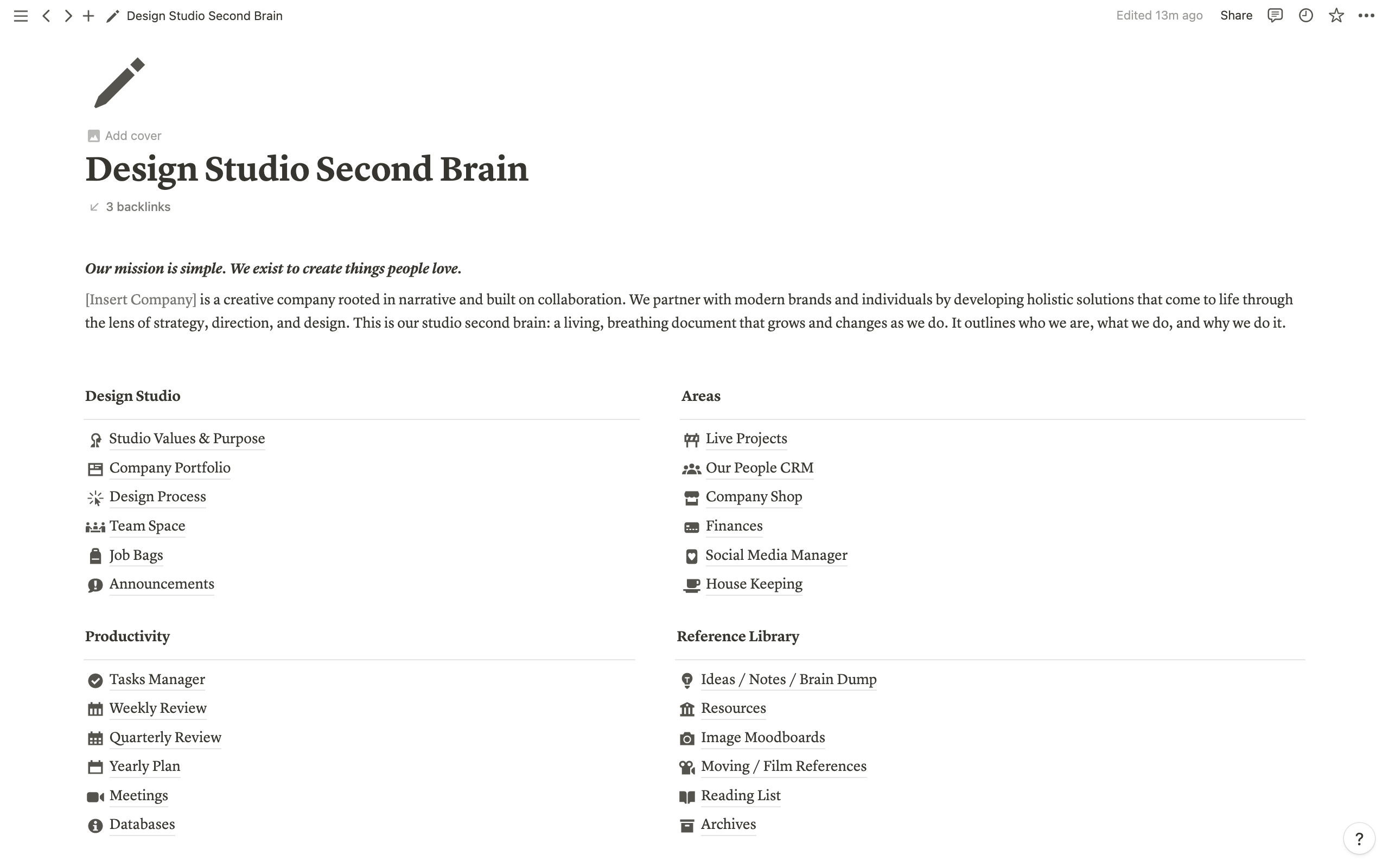 Diseño de estudio segundo cerebro media 1