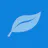 The New Freshbooks