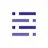 TechList.io