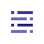 TechList.io