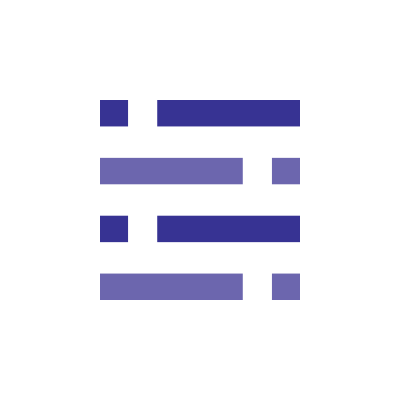 TechList.io
