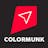 ColorMunk