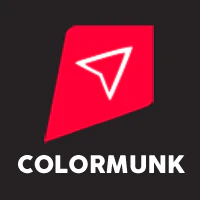 ColorMunk
