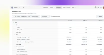 Tyms v3.0 gallery image
