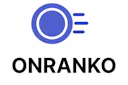 OnRanko